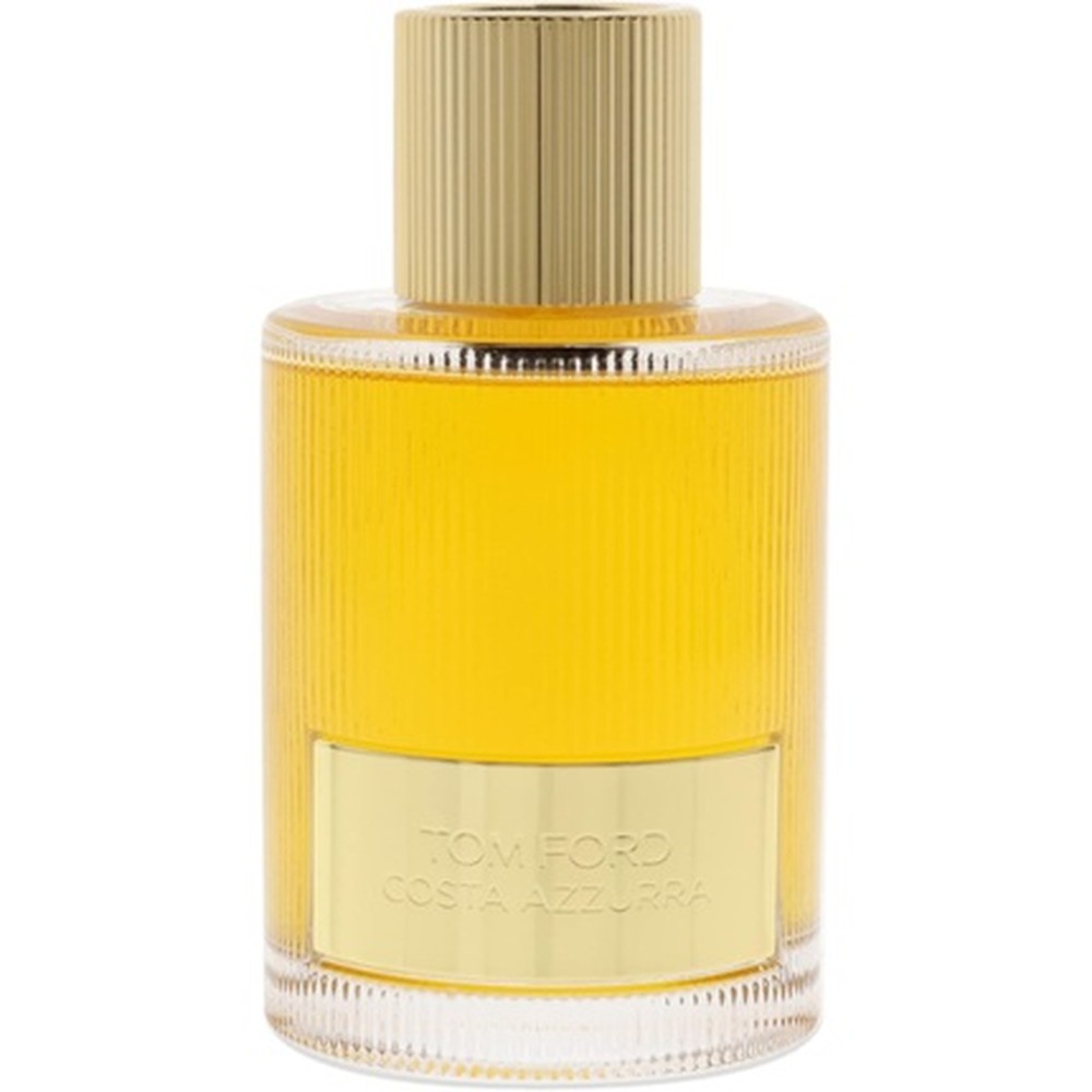 Costa Azzurra - immagine 2