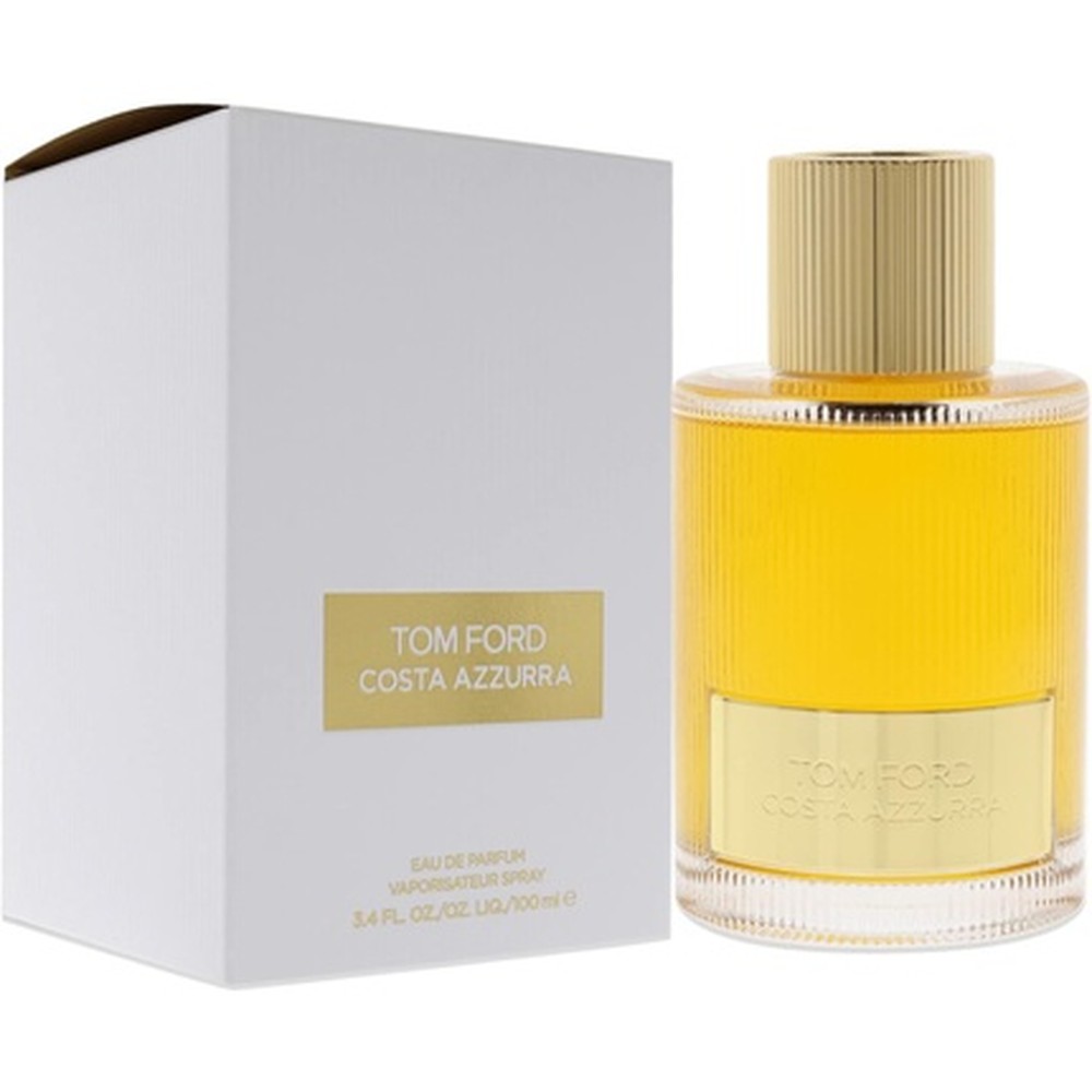 Costa Azzurra - immagine 3