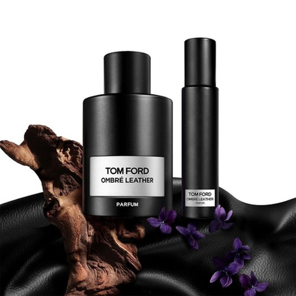 Ombre Leather - immagine 2