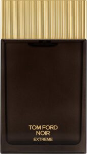 Noir Extreme Eau De Parfum