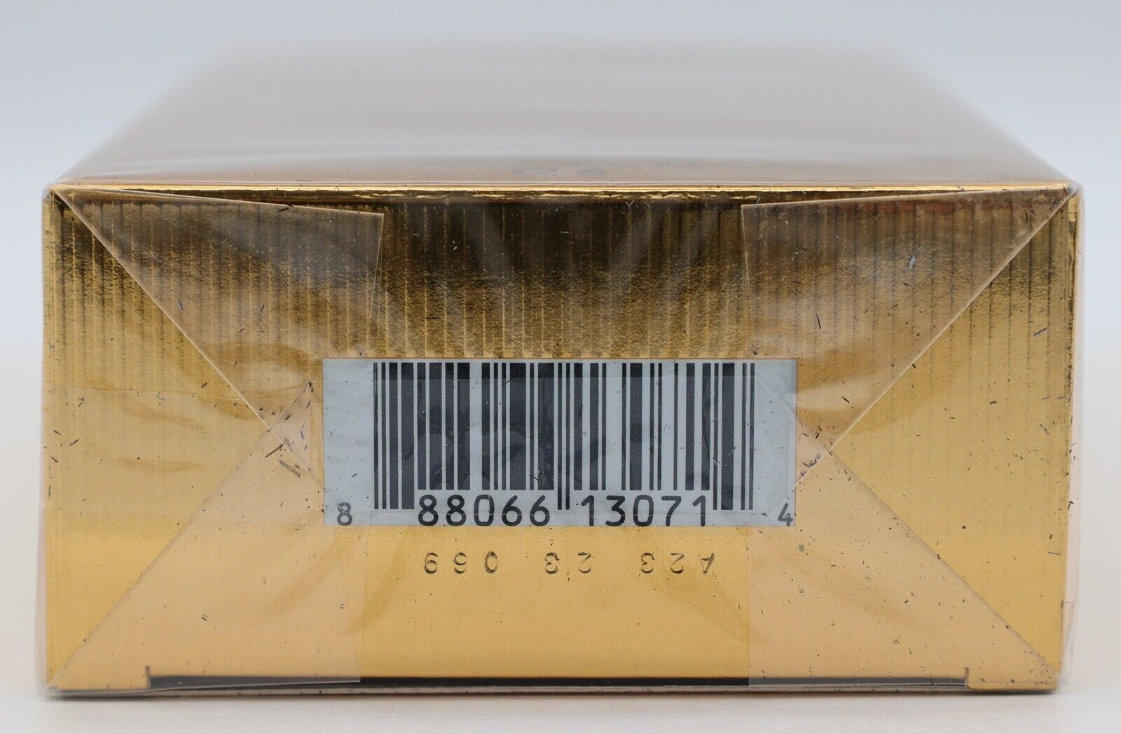 Noir Extreme Eau De Parfum - immagine 3