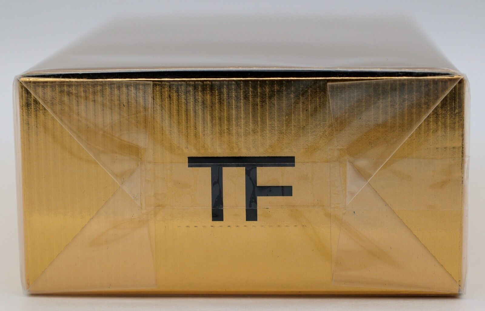 Noir Extreme Eau De Parfum - immagine 4