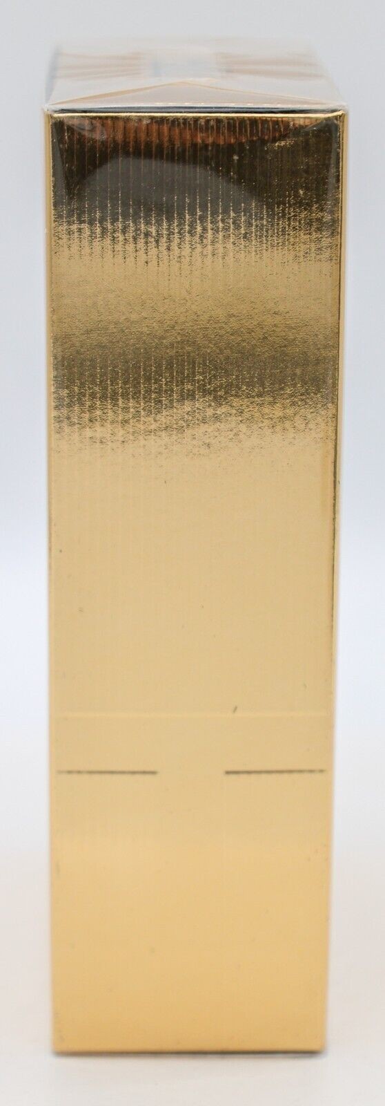 Noir Extreme Eau De Parfum - immagine 5