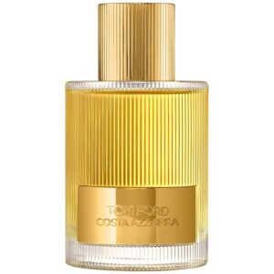 Costa Azzurra Eau De Parfum