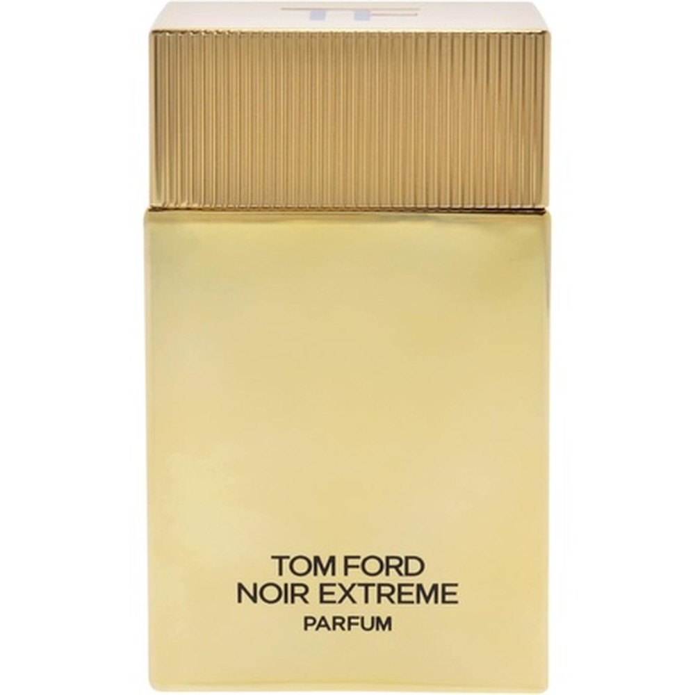 Noir Extreme Parfum - immagine 2