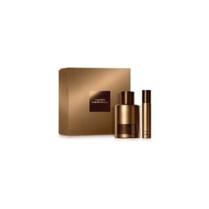 Private Blend Oud Mineral