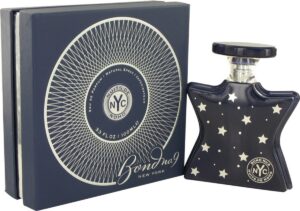 Nuits De Noho Eau De Parfum Spray