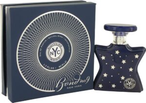 Nuits De Noho Eau De Parfum