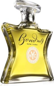 Park Avenue Eau De Parfum