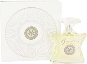 Chez Homme Eau De Parfum Spray