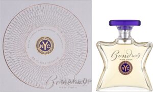 New Haarlem Eau de Parfum Spray