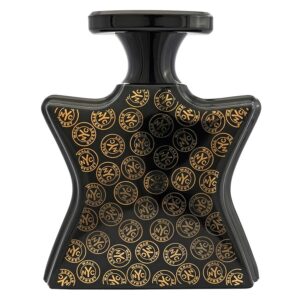 Wall Street Eau De Parfum Spray