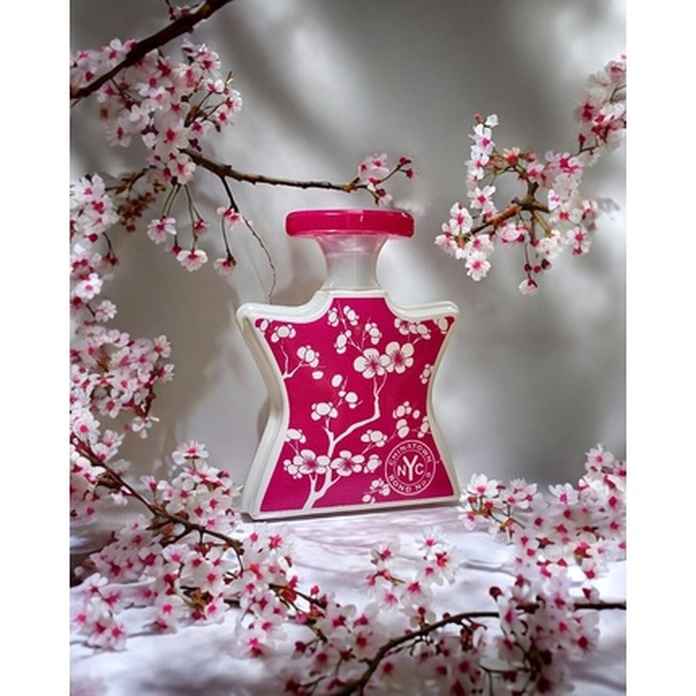 Chinatown - immagine 2