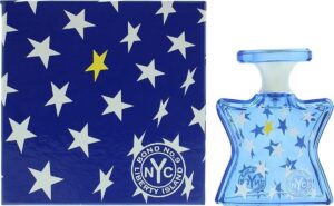 Liberty Island Eau De Parfum Spray