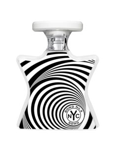 Soho Eau de Parfum Spray