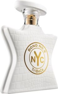 TriBeCa Eau de Parfum Spray