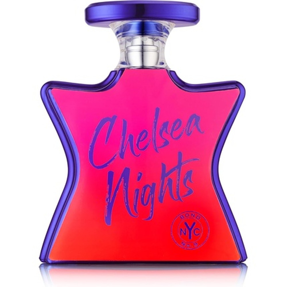 Chelsea Nights - immagine 2