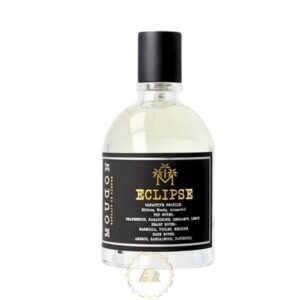Eclipse Extrait De Parfum Spray