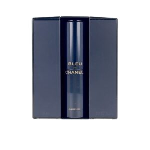 Bleu De Chanel