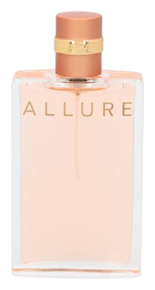 Allure EDP - immagine 2