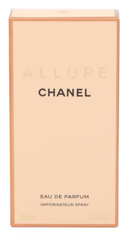 Allure EDP - immagine 3