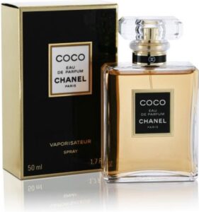 Coco EDP