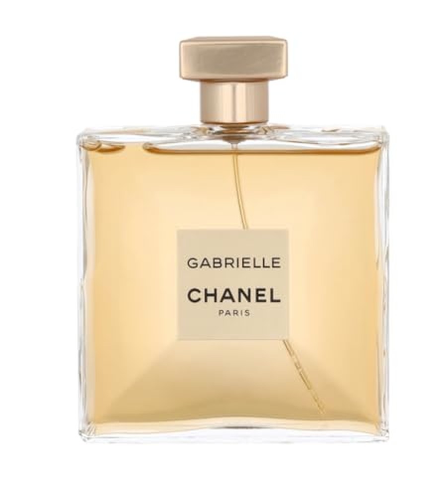 Gabrielle Chanel - immagine 2