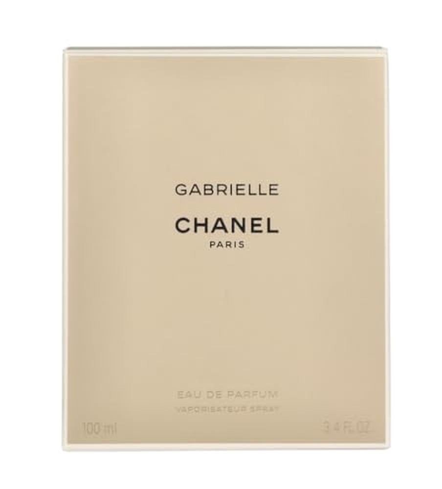Gabrielle Chanel - immagine 3