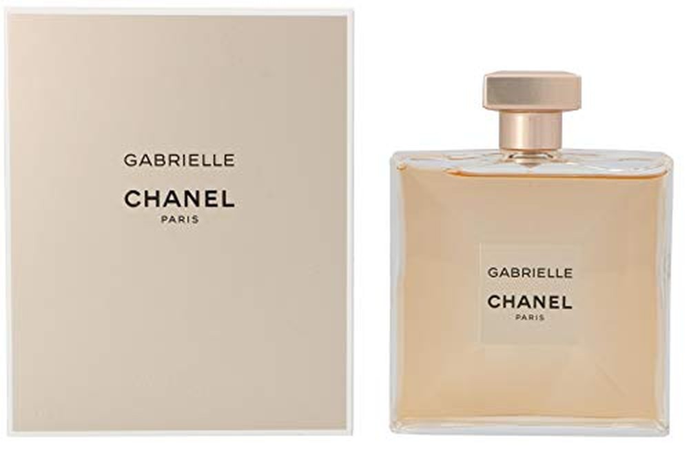 Gabrielle Chanel - immagine 4