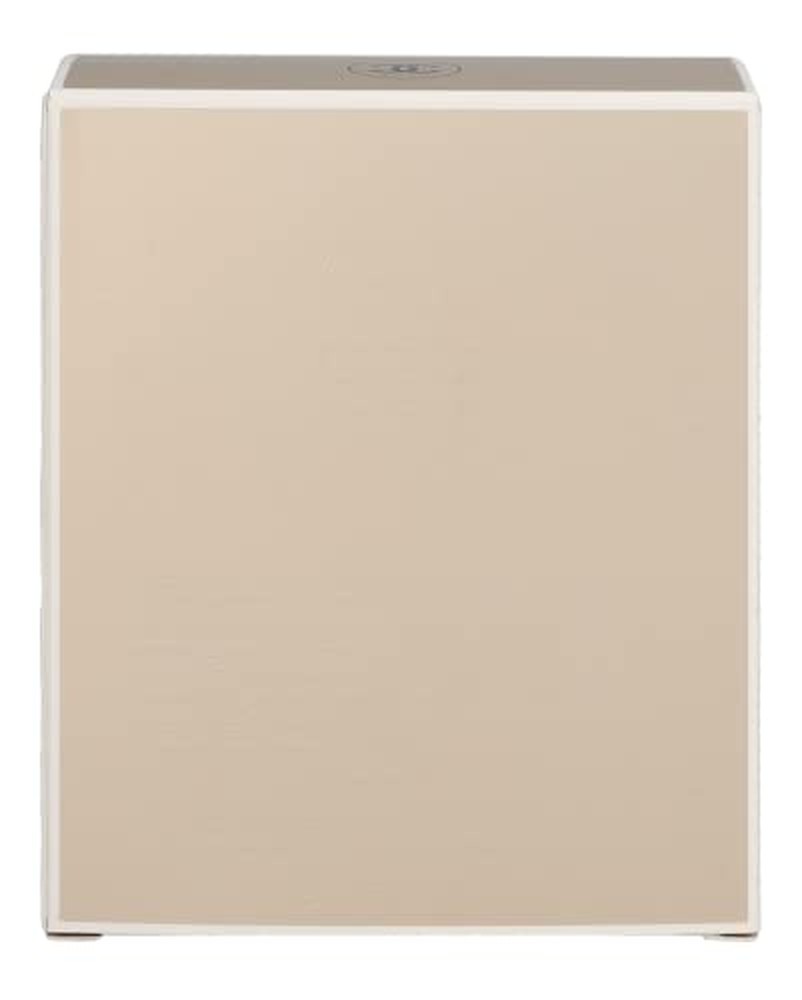 Gabrielle Chanel - immagine 5