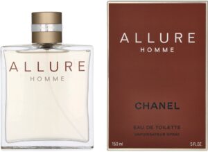 Allure Homme