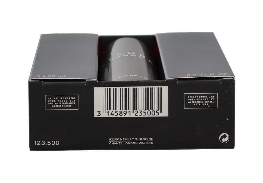 Allure Homme Sport Eau Extreme - immagine 5