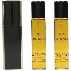 N5 Eau De Parfum Purse Spray