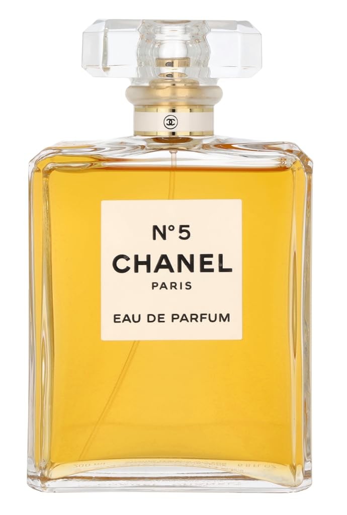 N5 Eau De Parfum - immagine 2
