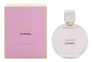 Chance Eau Tendre Eau de Parfum