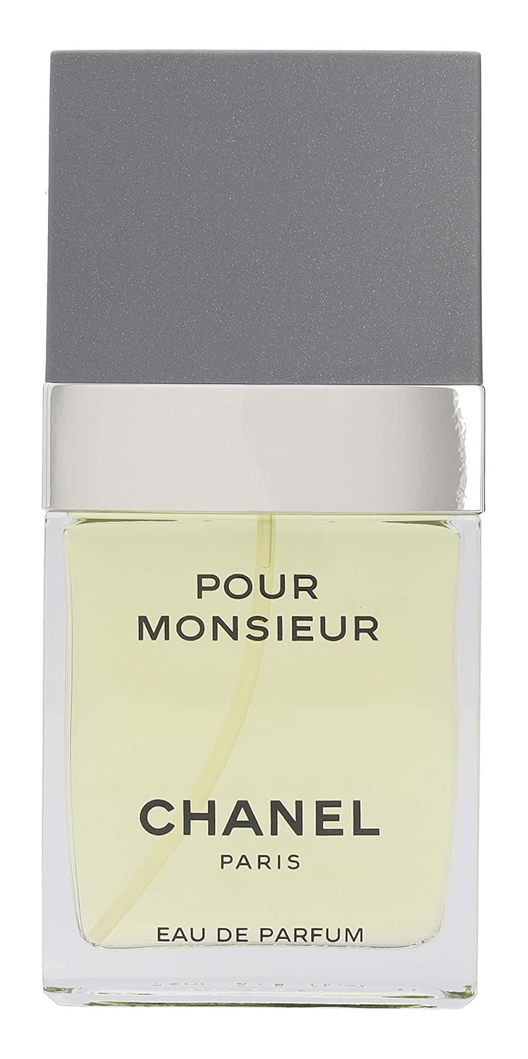 Pour Monsieur Eau De Parfum - immagine 3