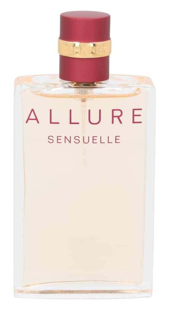 Allure Sensuelle - immagine 2