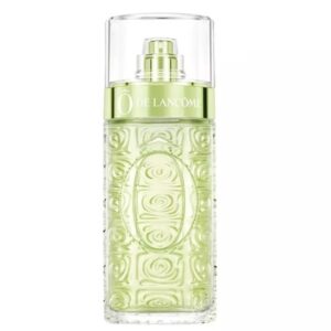 O De Lancome Eau De Toilette Spray