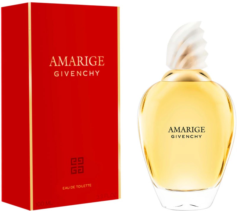 Amarige Eau De Toilette - immagine 2