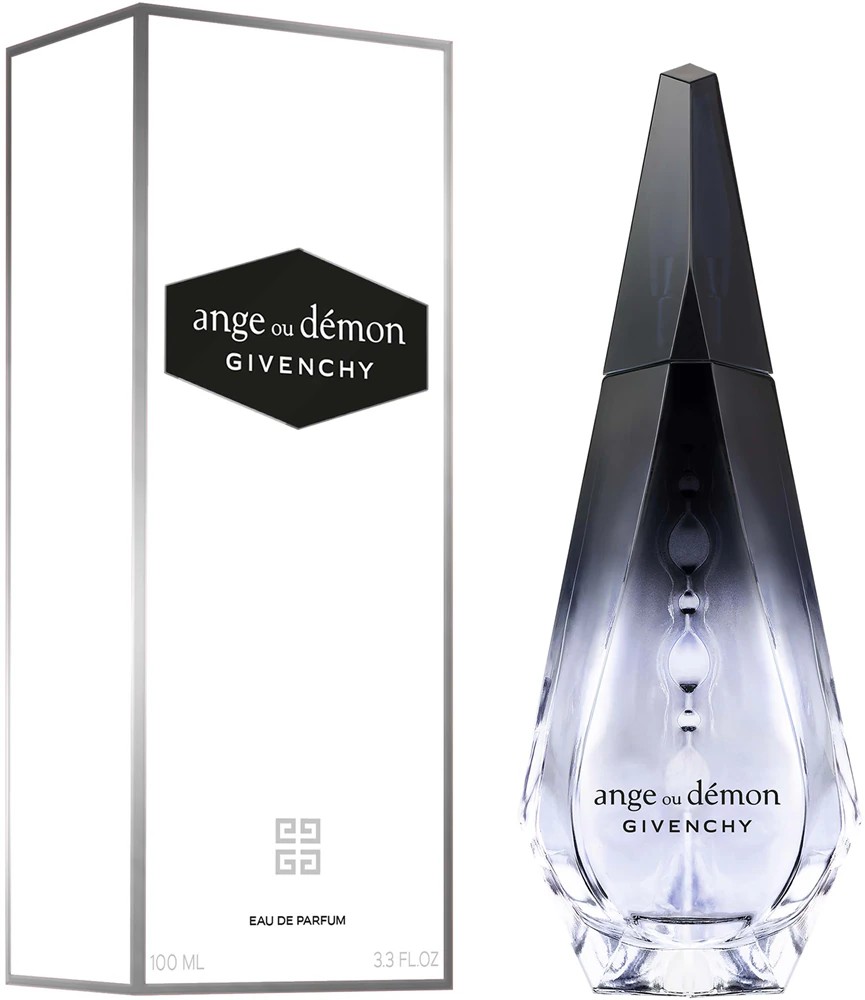 Ange Ou Demon Eau De Parfum - immagine 2
