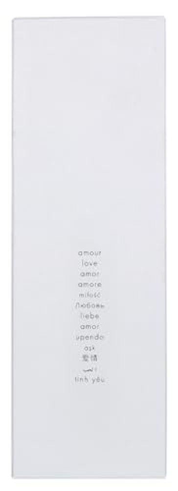 Amour Eau de Parfum Spray - immagine 5