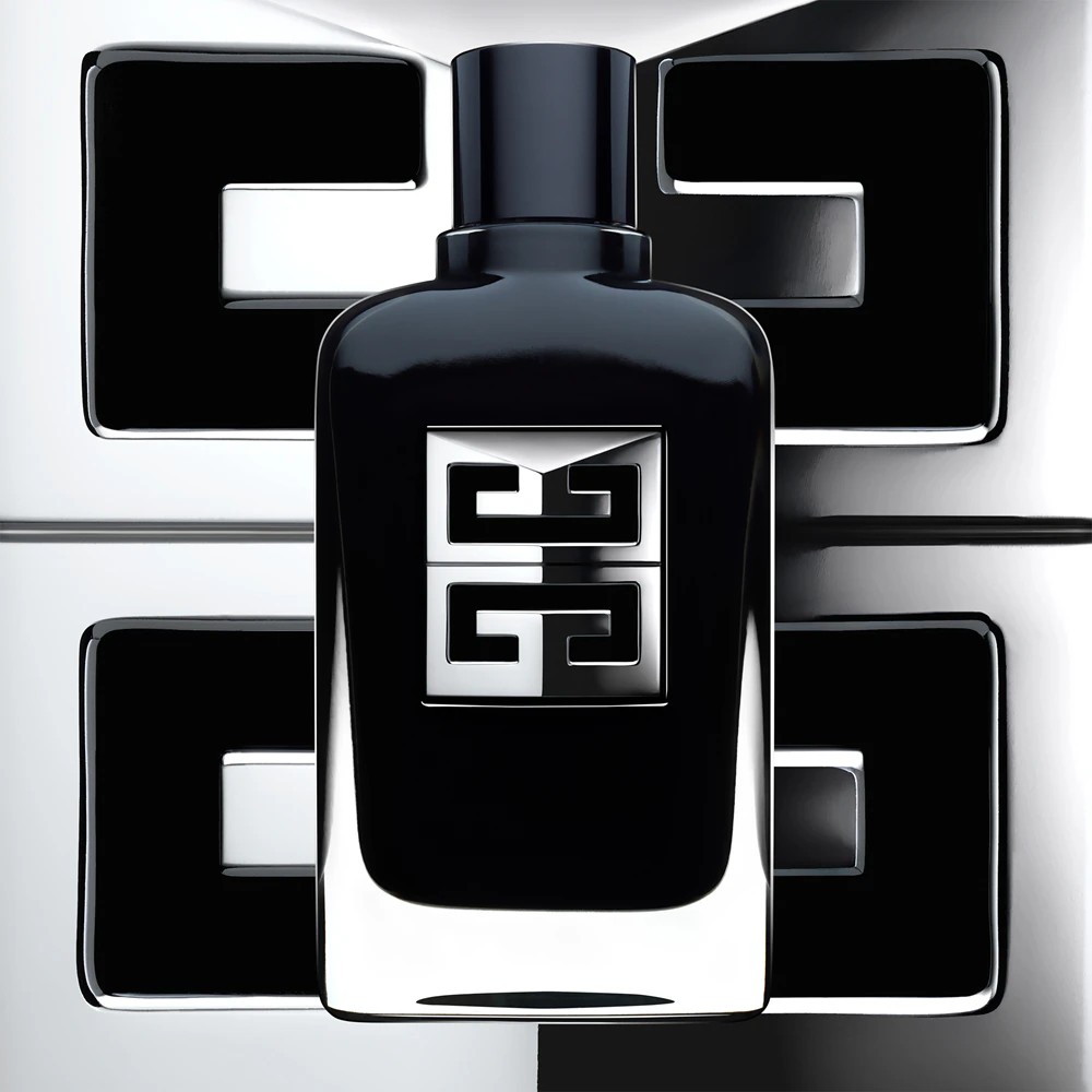 Gentleman Society Eau de Parfum - immagine 5