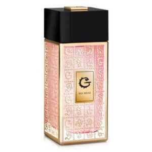 Ma Muse Eau De Parfum