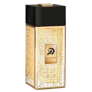 Ma Flamme Eau De Parfum Spray