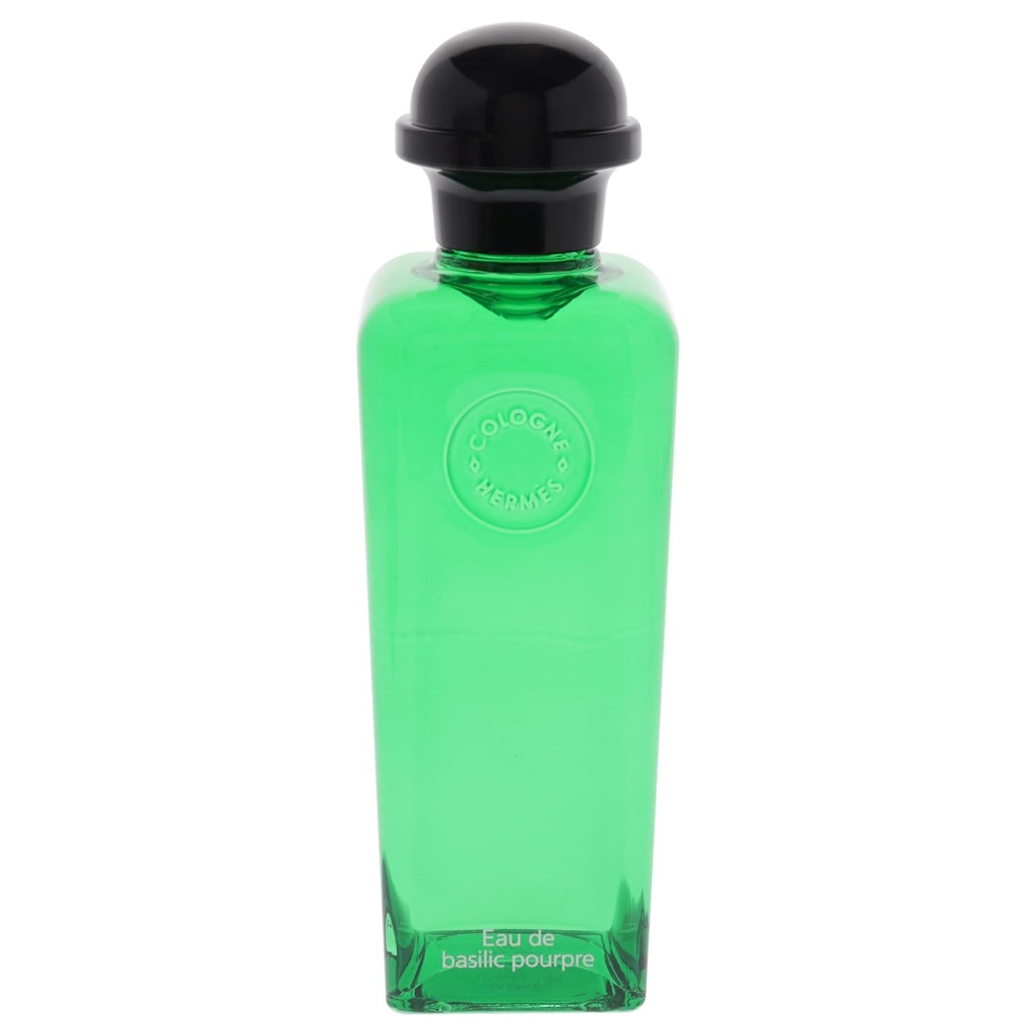 Eau De Basilique Pourpre Eau De Cologne - immagine 2