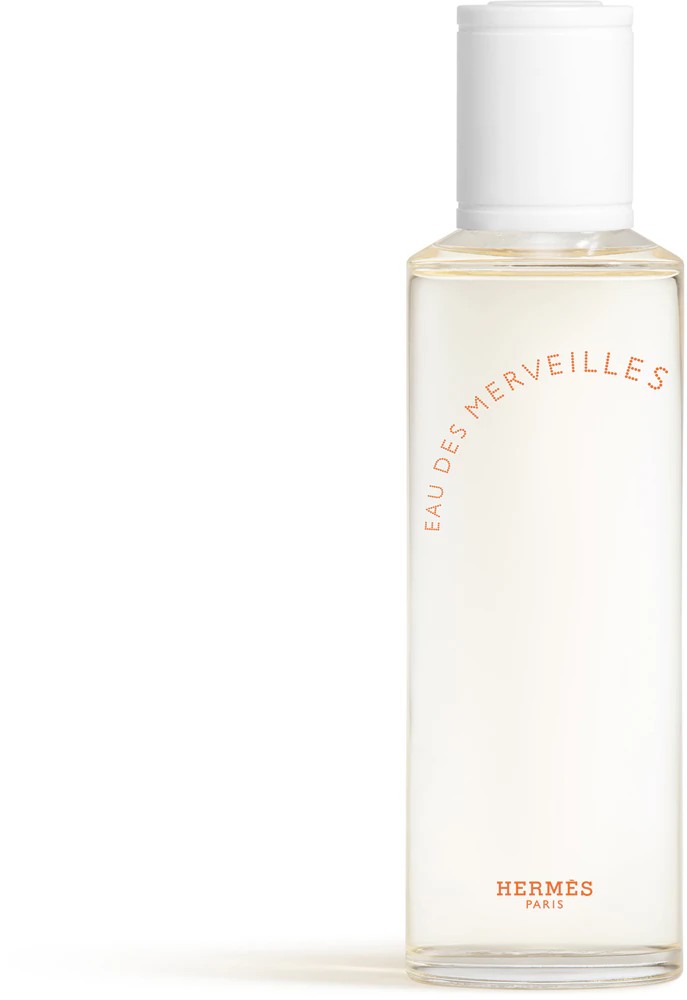 Eau Des Merveilles - immagine 2