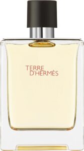 Terre D'Hermes
