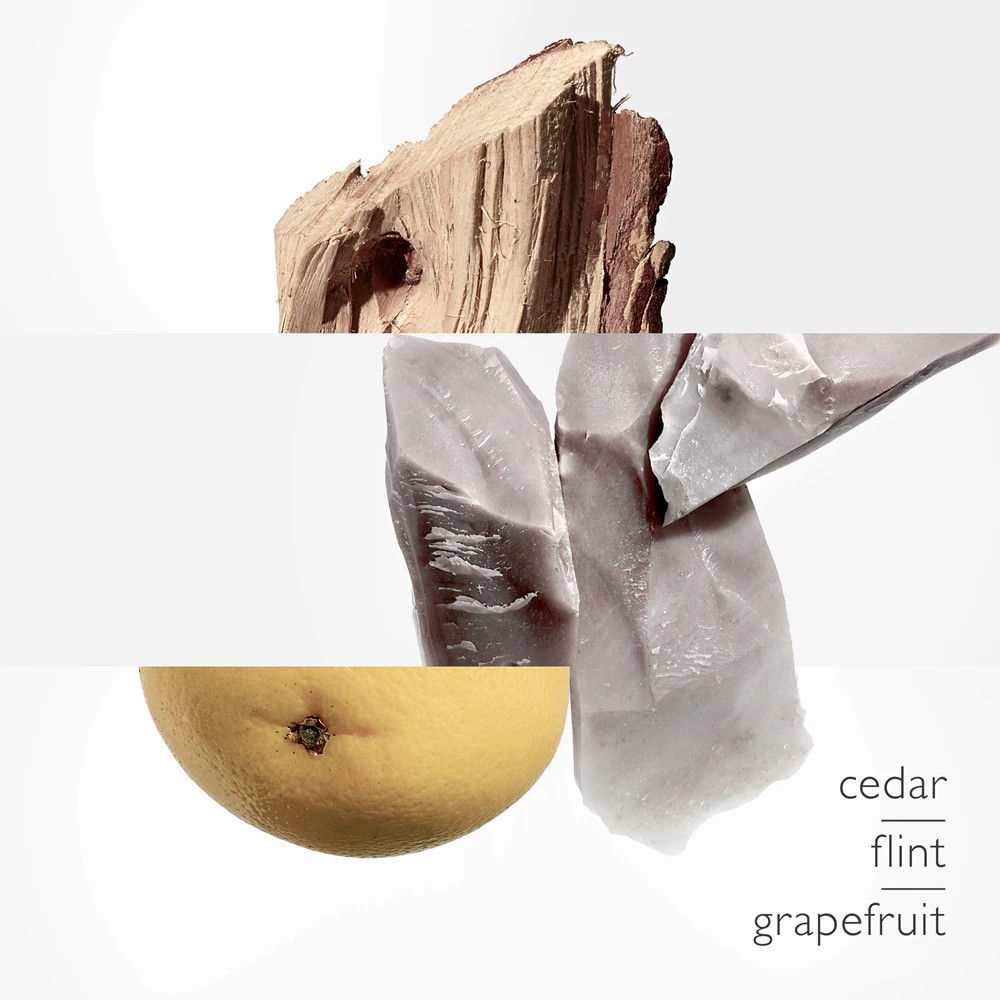 Terre D'Hermes - immagine 4