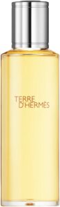 Terre d'Hermes