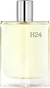H24 Eau De Toilette